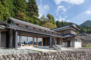 glaminka KAMIKAWA - Vacation STAY 73980v